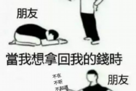 河口区融资清欠服务