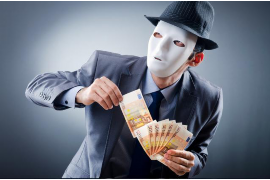 河口区讨债公司成功追回拖欠八年欠款50万成功案例